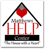 Matthews Help Center