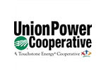 Union Power Cooperative