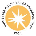 Guidestar Gold Seal