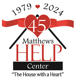 Matthews Help Center