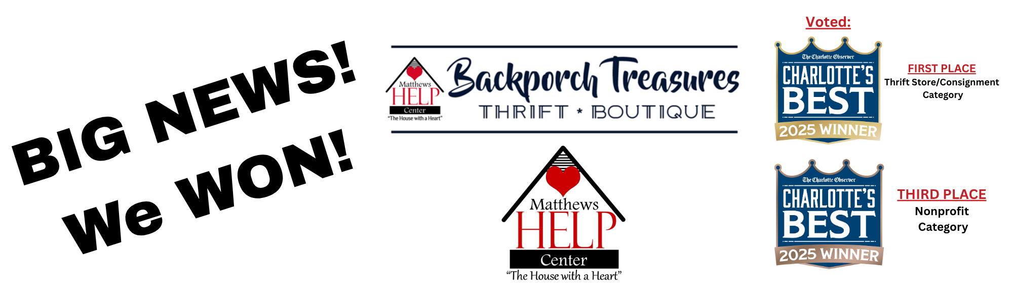 Instagram post cbof CB (2)