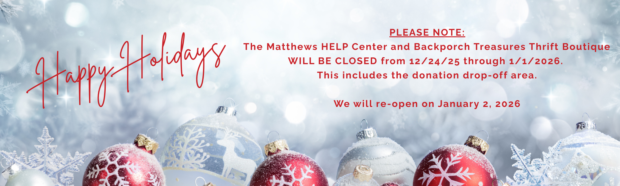 Copy of Untitled (3)