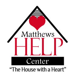Matthews Help Center